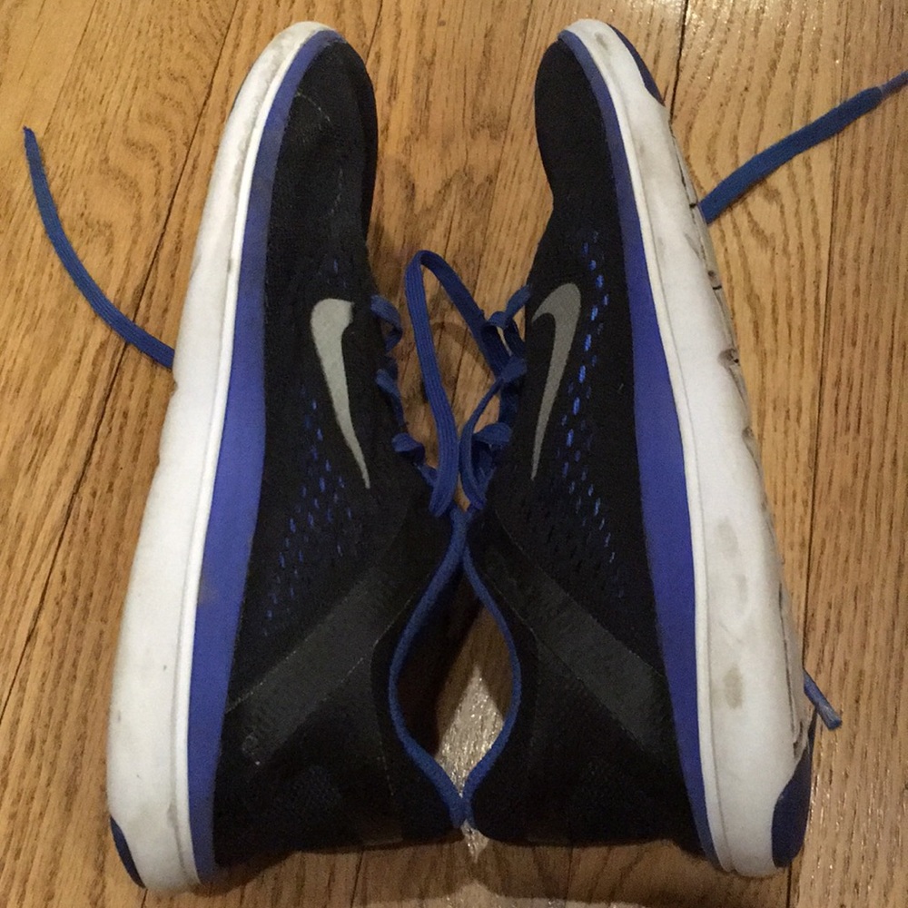 Nike flex run - Picture 3 of 5